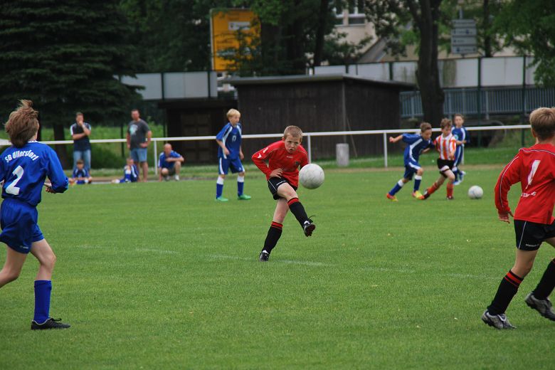 780x520Kinder u.Jugendsportspiele Neustadt-Sa. 1.07 (9).JPG
